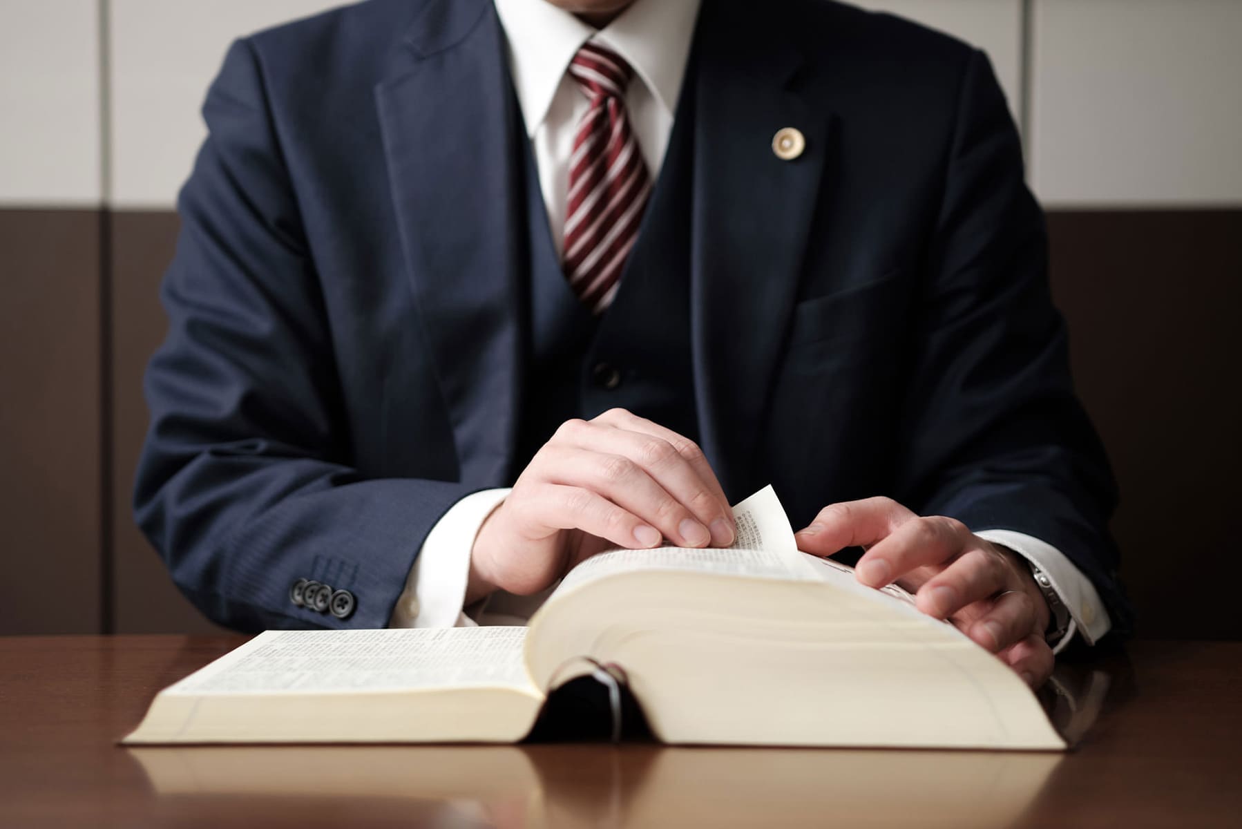 All you want to know about industrial laws