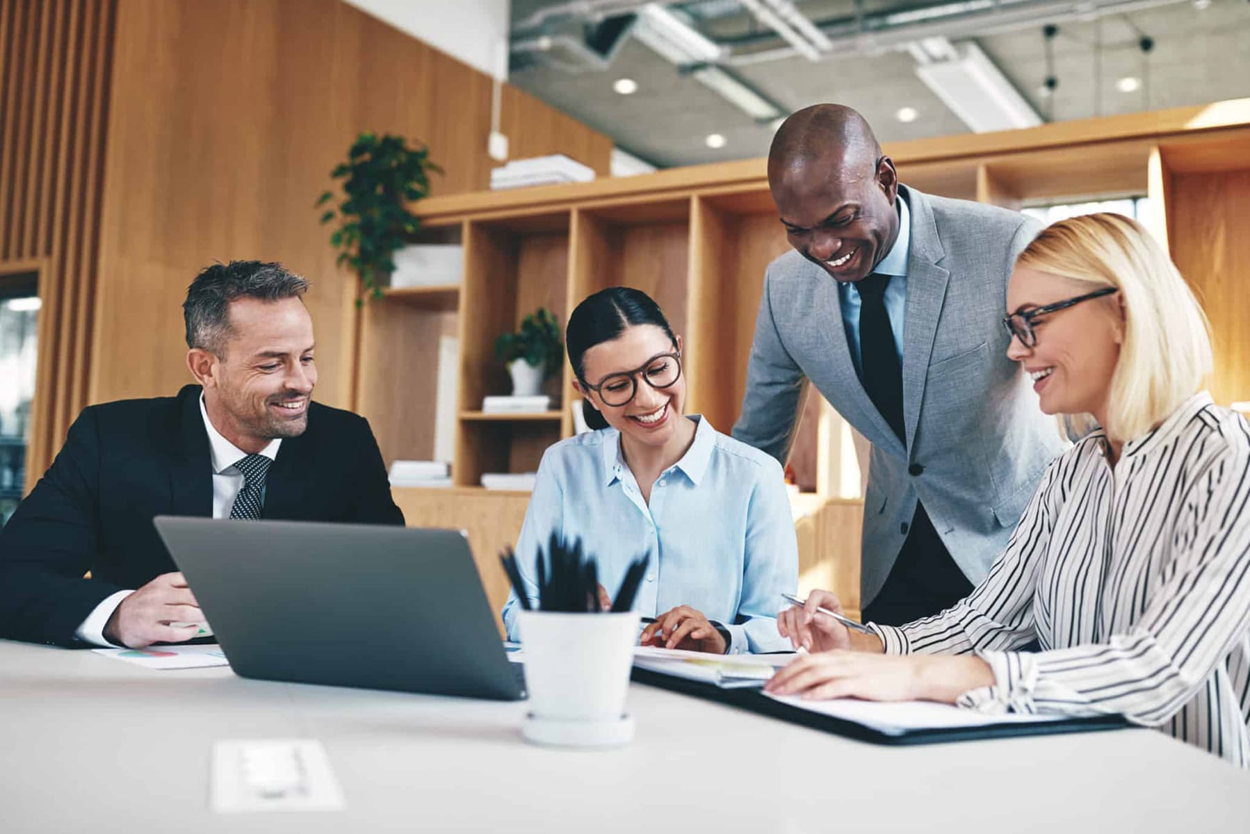 Keep away from drugs, the penalty is 20 years